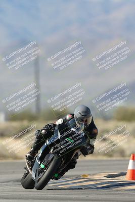 media/Jan-10-2026-Race Pace (Sat) [[3e4fee349c]]/2-Verified/Session 3 Turn 16/